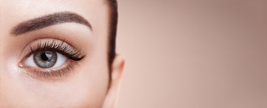 Blepharoplastik Dachau